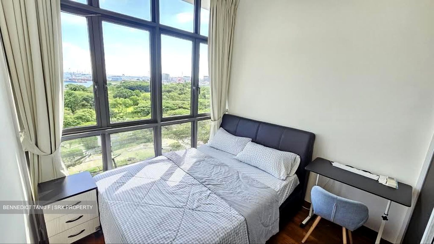 SeaHill (D5), Condominium #603135891